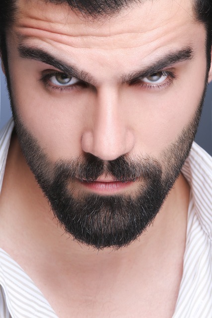 Comment augmenter son taux de testostérone et accélérer la croissance de sa barbe ?